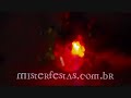 Colar Pisca Sapo - Artigos para Festas - MisterFestas.com.br