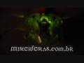 Colar Pisca Sapo - Artigos para Festas - MisterFestas.com.br