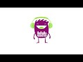 radio killer – Calling You