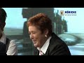 Baumaschinen K�nicke auf der Nordbau 2008