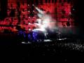 videos de LFC en GDL 