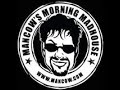 Mancow Talks to Alex Jones About George Bush Prank... Mancow Talks to Alex Jones About George Bush Prank...
