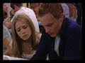 David Anders on So Little Time David Anders on So Little Time