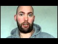 2010-05-09 | RANT MENTIONING: BIEBER, MUNIZ & TWITTER ~> FRIENDLY RANT ABOUT JUSTIN BIEBER, FRANKIE MUNIZ AND TWITTER. INDEED!! ()