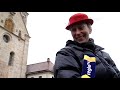 Kalter Markt in Ellwangen 2012 - Ein Muss für Pferdeliebhaber (Regio TV Schwaben)