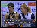 ivan parejo  esp 