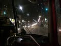 TTC Can-Car Rail ALRV 4209 - 501 Queen to Nevillepark Part 1