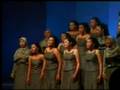 videos de Infinito Nightingales - Ditirambo
