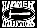 Hammer Productions