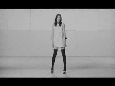 Manna - I Gave In