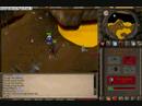 runescape lesser demon ownage