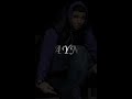 Birdman ft. Drake & Lil Wayne_Money To Blow WITH LYRICS