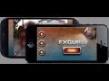 Video for FxGuru Movie FX Director android 6