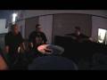 Heavy Hitters Og Abel Flex Project