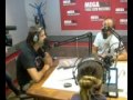 09-02-11 nota Bahiano.flv