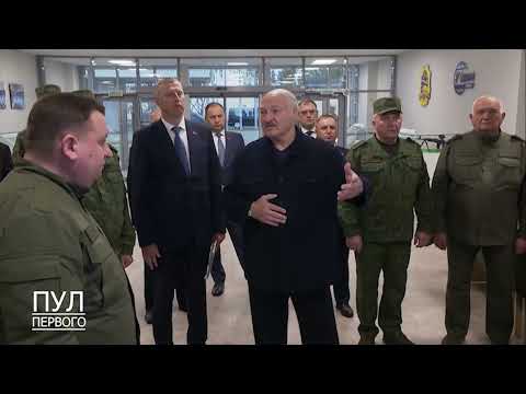 Первый. Главное. 19.08.26.