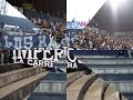 imperio al grone micaela 1 
