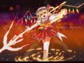 【東方】UNオーエン曲集(LongVersion) (Toho Frandre Scarlet)