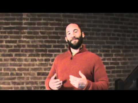 how to treat an llc for tax purposes