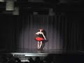 Mambo No.5 - Sarah\ Mambo No.5 - Sarah\