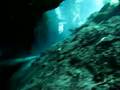 Cenote - Gran Cenote