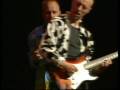 videos de Die Herren. U2-ShowOff. Cph. airport 2001. With or Without