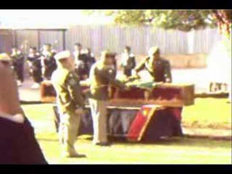 61 MECH BN , SOUTH AFRICAN DEFENCE ...