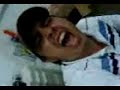 Sergio Vega - Disculpe Usted