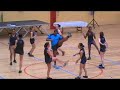 Savate forme RSCC Champigny sur marne Savate forme RSCC Champigny sur marne