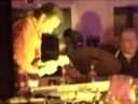  blues rock