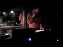 cylob_flesh_dunce_17_05_2008