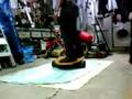 Indo board rezé 5.3gp