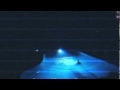 Paranormal Activity 2 (Clip 6)
