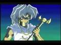 Amarain - Bronzeshipping