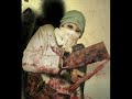 current-value-running-sfs-vip-remix.html