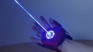 5 Cool Gadgets you can actually buy...