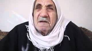 4- مقابلة تاريخ شفوي للنكبة الفلسطينية مع سامي أحمد ذيب خطاب من قرية عين الزيتون - صفد المحتلة