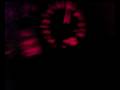Audi A3 8L 1.8T AGU 0-100km/h