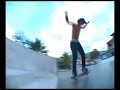 alfredo haito re edit