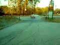 nissan-300-zx-burnout.html