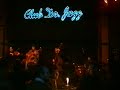 Valerio Perla & Bye ya