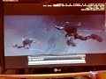 TESTE GPU NO CRYSIS COM XFX 8800GS TESTE GPU NO CRYSIS COM XFX 8800GS