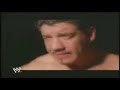 eddie guerrero: one thing