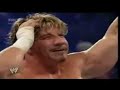 eddie guerrero: one thing