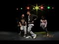 Dance 2XS-Element Fall Urbanite 2005 Dance 2XS-Element Fall Urbanite 2005