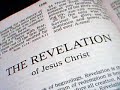 book of revelation chapter 14
****receive the revelation**be prepared****
current events confirm that we are in the last days.

revelation 14
the lamb and the 144,000
 1 then i looked, and behold, a[a] lamb standing on mount zion, and with him one hundred and forty-four thousand, having[b] his father's name written on their foreheads. 2 and i heard a voice from heaven, like the voice of many waters, and like the voice of loud thunder. and i heard the sound of harpists playing their harps. 3 they sang as it were a new song before the throne, before the four living creatures, and the elders; and no one could learn that song except the hundred and forty-four thousand who were redeemed from the earth. 4 these are the ones who were not defiled with women, for they are virgins. these are the ones who follow the lamb wherever he goes. these were redeemed[c] from among men, being firstfruits to god and to the lamb. 5 and in their mouth was found no deceit,[d] for they are without fault before the throne of god.[e]
the proclamations of three angels
   
6 then i saw another angel flying in the midst of heaven, having the everlasting gospel to preach to those who dwell on the earth?to every nation, tribe, tongue, and people? 7 saying with a loud voice, 