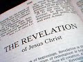 book of revelation chapter 14
****receive the revelation**be prepared****
current events confirm that we are in the last days.

revelation 14
the lamb and the 144,000
 1 then i looked, and behold, a[a] lamb standing on mount zion, and with him one hundred and forty-four thousand, having[b] his father's name written on their foreheads. 2 and i heard a voice from heaven, like the voice of many waters, and like the voice of loud thunder. and i heard the sound of harpists playing their harps. 3 they sang as it were a new song before the throne, before the four living creatures, and the elders; and no one could learn that song except the hundred and forty-four thousand who were redeemed from the earth. 4 these are the ones who were not defiled with women, for they are virgins. these are the ones who follow the lamb wherever he goes. these were redeemed[c] from among men, being firstfruits to god and to the lamb. 5 and in their mouth was found no deceit,[d] for they are without fault before the throne of god.[e]
the proclamations of three angels
   
6 then i saw another angel flying in the midst of heaven, having the everlasting gospel to preach to those who dwell on the earth?to every nation, tribe, tongue, and people? 7 saying with a loud voice, 