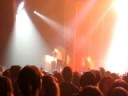 Panic! At The Disco @ Arrow Hall
