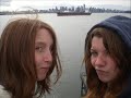 me and toria