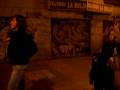 videos de OSEA......EL BOLSO ESTEFI xD
